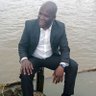 Allan Guya's profile picture