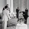 Sami Muctar profil fotoğrafı