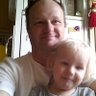 M.Sc. Magnus Ivarsson's profile picture