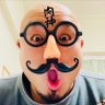 Profilbild von スクラップ ®︎♻