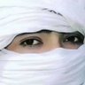 Al_yan__/\_/\_❣ profil fotoğrafı