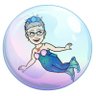 SeaHag's profile picture