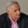 Profilbild von gencağa