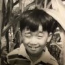 Profilbild von よしたか