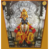 yogesh rajmane's profile picture