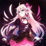 Фото профиля pokefan276