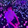 こ's profile picture