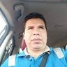 Elsayed Hatata's profile picture