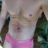 Profilbild von Gutpunching