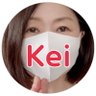 Фото профиля Kei