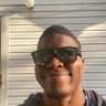 Big Kush Vibes's profile picture