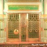 طارق الحكمي 的头像
