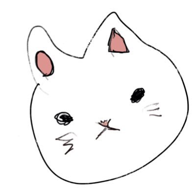 kaworukunnoKAO's profile picture