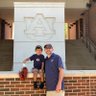 An Auburn Man 的头像