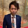 Фото профиля 森﨑康太@株式会社 K GLOBAL PRODUCTION 代表取締役
