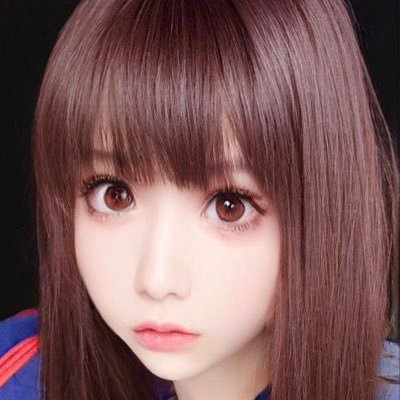 fengshan_9527's profile picture