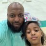 Profilbild von Brandon Davis-Ray Sr