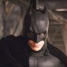 Фото профиля The Dark Knight
