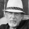 Profilbild von John Warren - Enjoying retirement so much ...