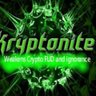 #Bitcoin #BTC #OG #Alt #Crypto #ETH #Gold #Altcoi profil fotoğrafı