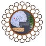 Фото профиля 🇴🇲ْعامُرالراسّبيٍْ🇴🇲