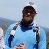 Hill Jack (WhoDey)'s profile picture