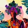 Afrochique 的头像
