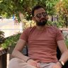 İlhami Yaşaralp profil fotoğrafı