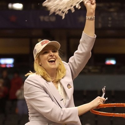 Brenda Frese's profile picture