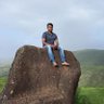 Sameershaikh's profile picture