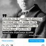 LEPI MIĆA's profile picture