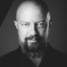 PhotoJoseph's profile picture