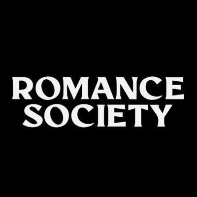 Romance Society's profile picture