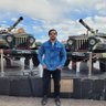 Arpan Patel 的头像