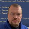 Ilya Chudinov profil fotoğrafı