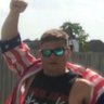 Bomber's profile picture