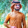 محمد الكربلائي's profile picture