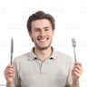 Profilbild von StichwaffenStefan
