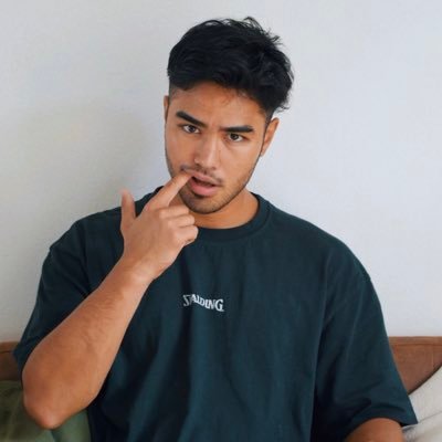 TAKAHASHIALAN's profile picture