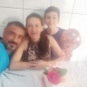 Adriana Gonçalves da Silva's profile picture