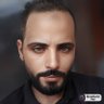 طه مصطفى profil fotoğrafı