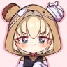 慈大 @ 大洗八朔祭 お疲れ様でした's profile picture