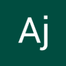 Aj Aj's profile picture