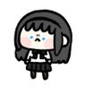 けろ犬's profile picture