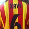 Carlos Iguaran's profile picture
