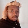 Mbuso_Ngcobo87 profil fotoğrafı