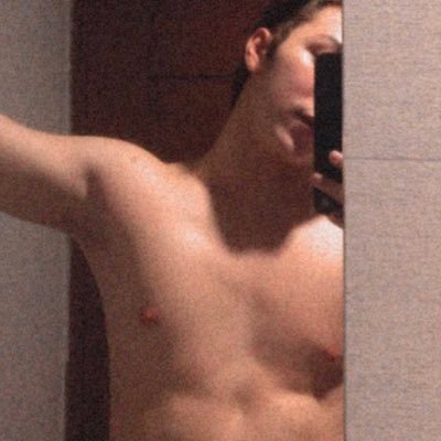 Carlo Labrusca's profile picture