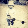 SMZ profil fotoğrafı