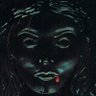 Madzho's profile picture