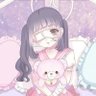 Profilbild von 이 서윤 ( ゆに )